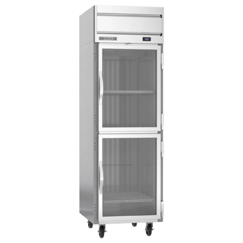 restaurantsupply2444758