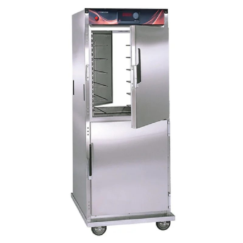restaurantsupply2446447