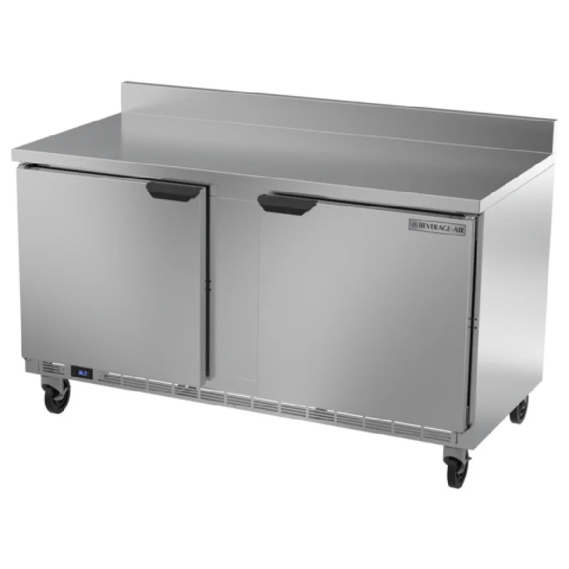 restaurantsupply2446869