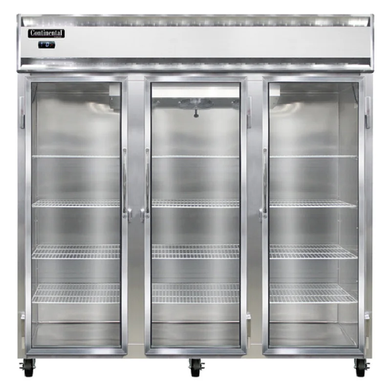 restaurantsupply2448138