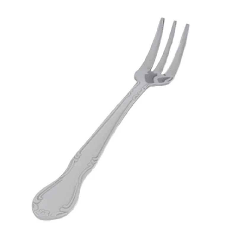 restaurantsupply2450369