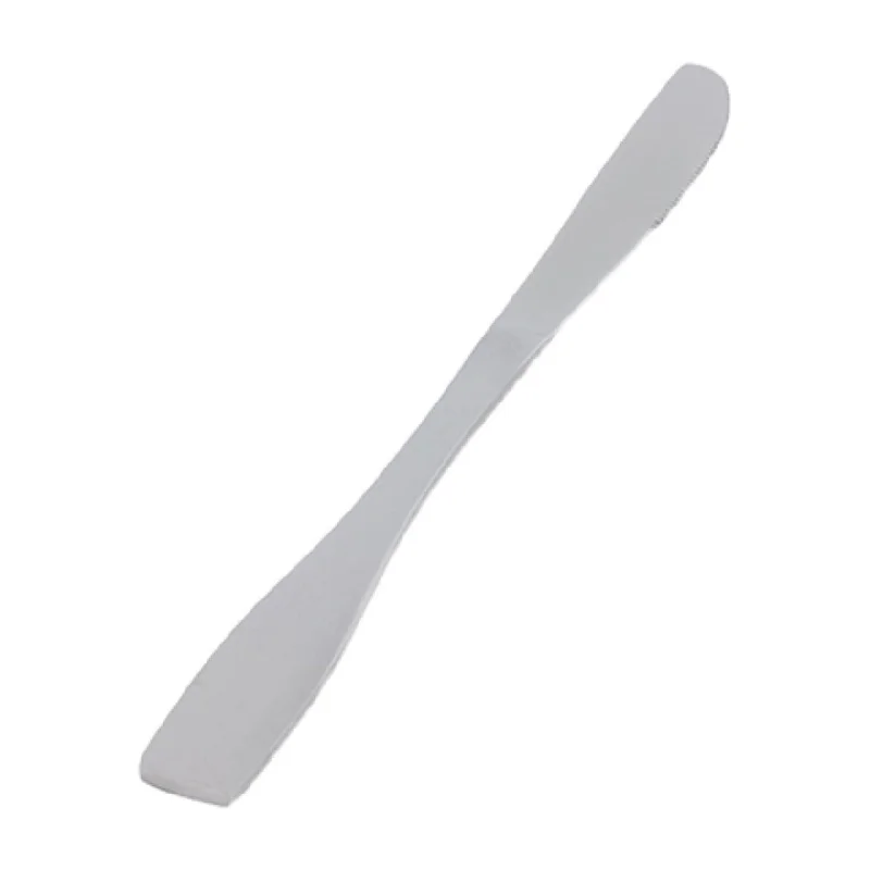 restaurantsupply2450554