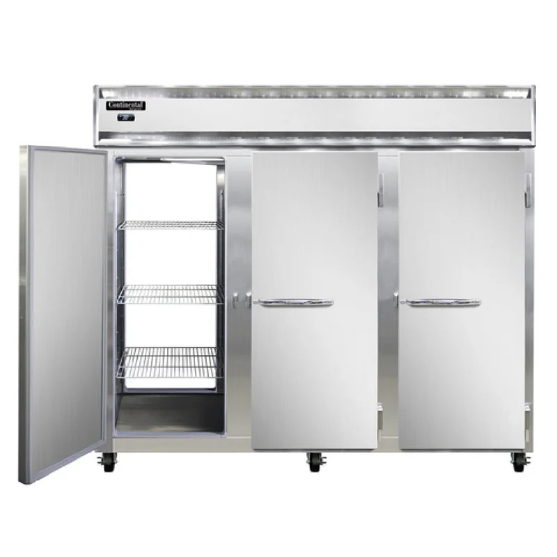 restaurantsupply2451268