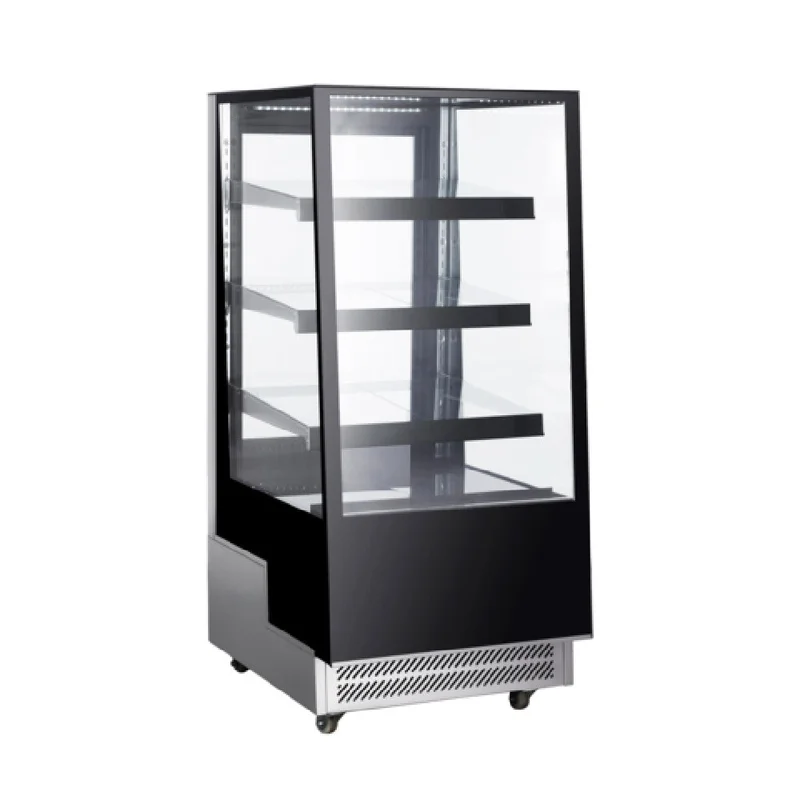restaurantsupply2455127