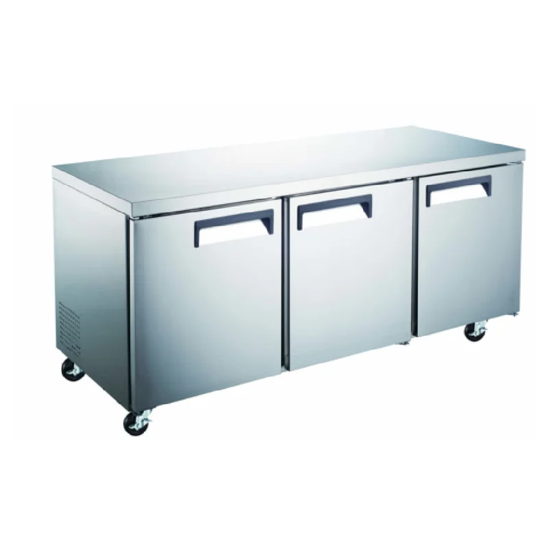 restaurantsupply2455199