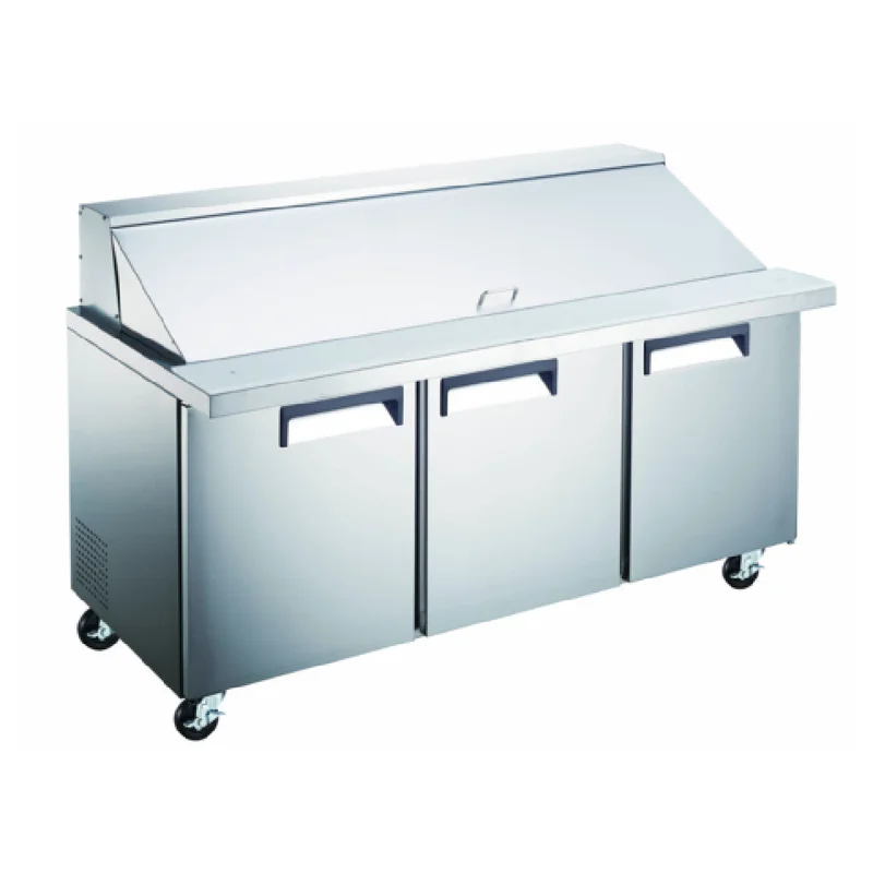 restaurantsupply2455262