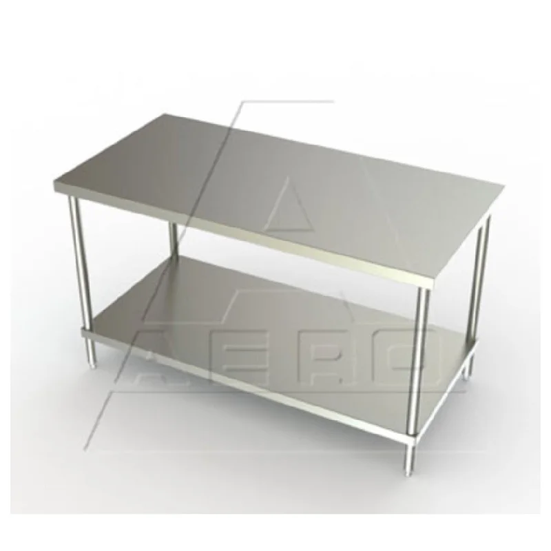 restaurantsupply2455436
