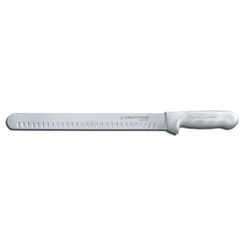 restaurantsupply2455601