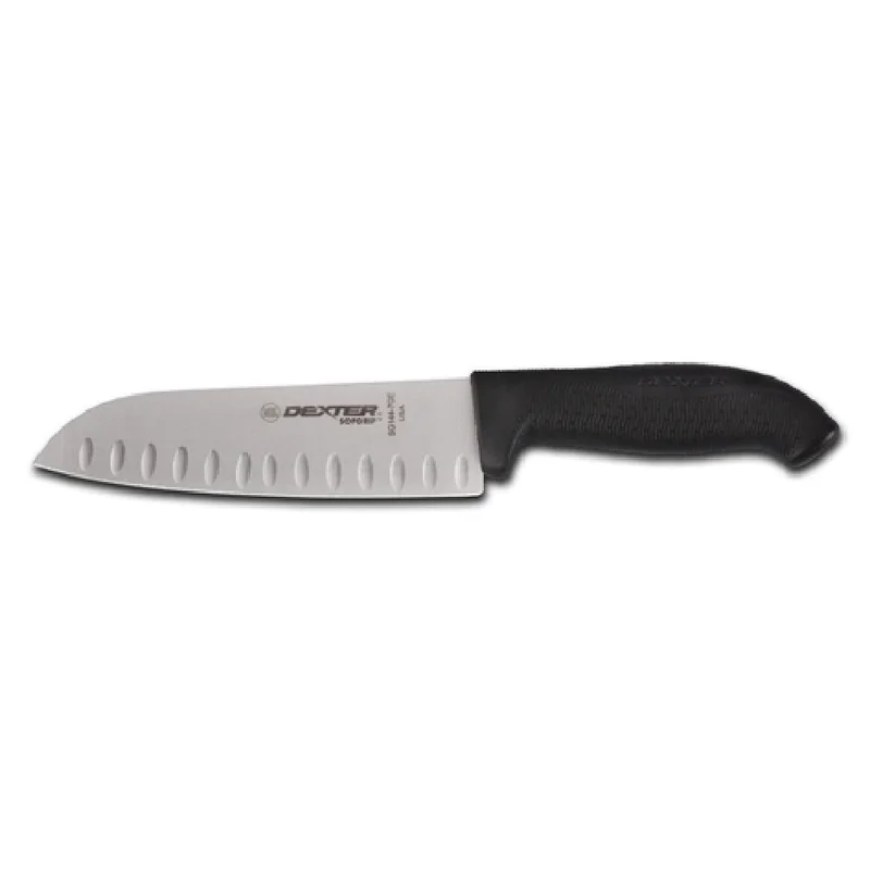 restaurantsupply2455988