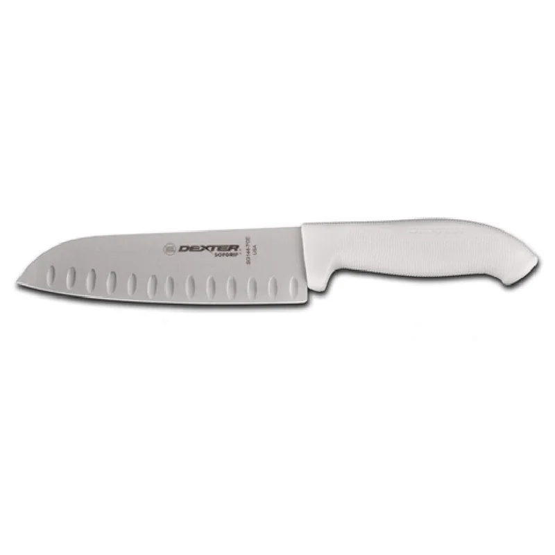 restaurantsupply2456036