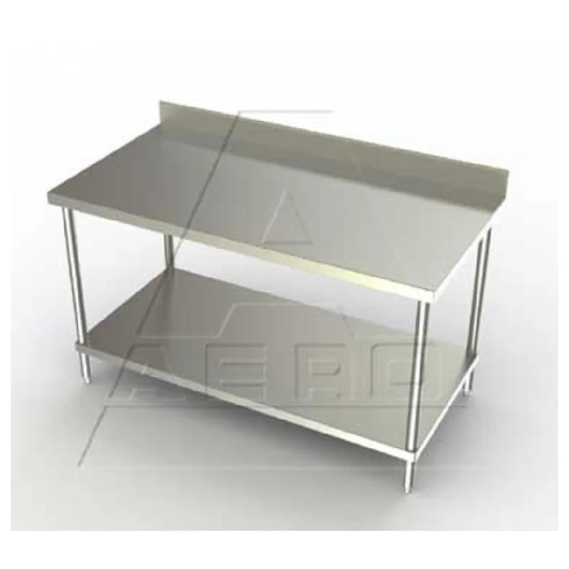 restaurantsupply2456091