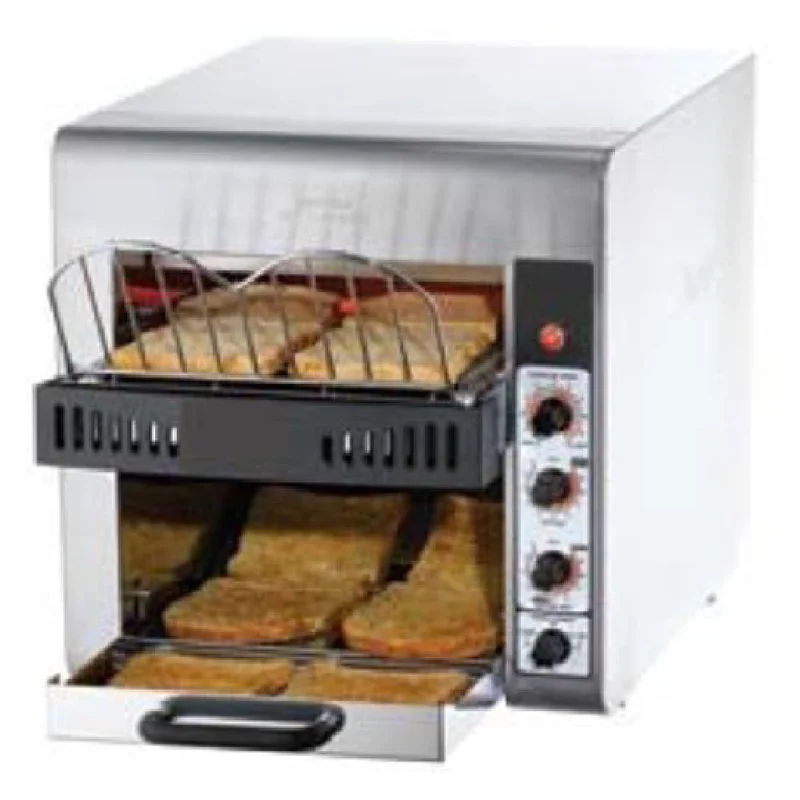 restaurantsupply2456837