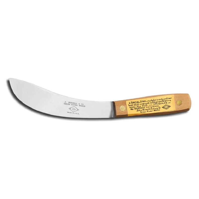 restaurantsupply2456954