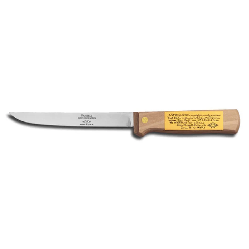 restaurantsupply2457467