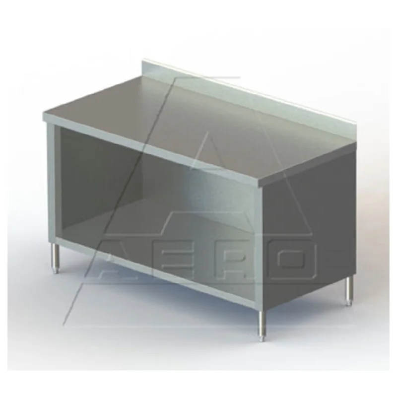 restaurantsupply2458672