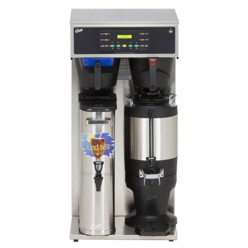 restaurantsupply2460757
