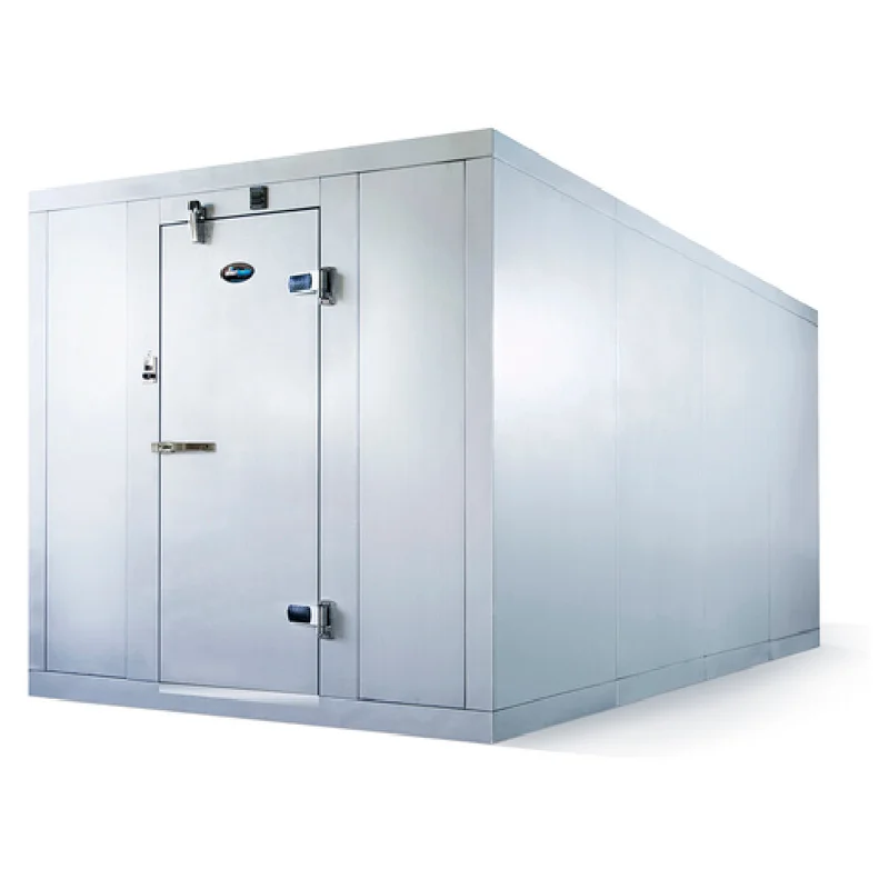 restaurantsupply2461123