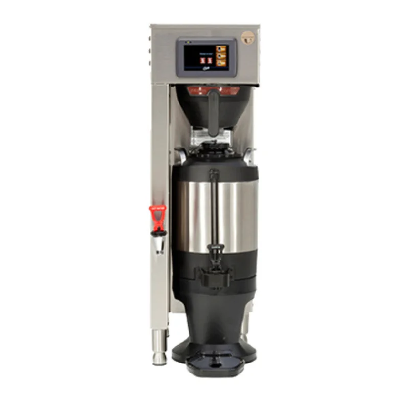 restaurantsupply2461142