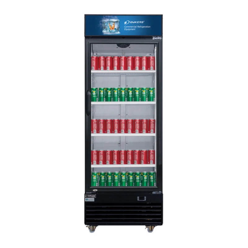 restaurantsupply2462084