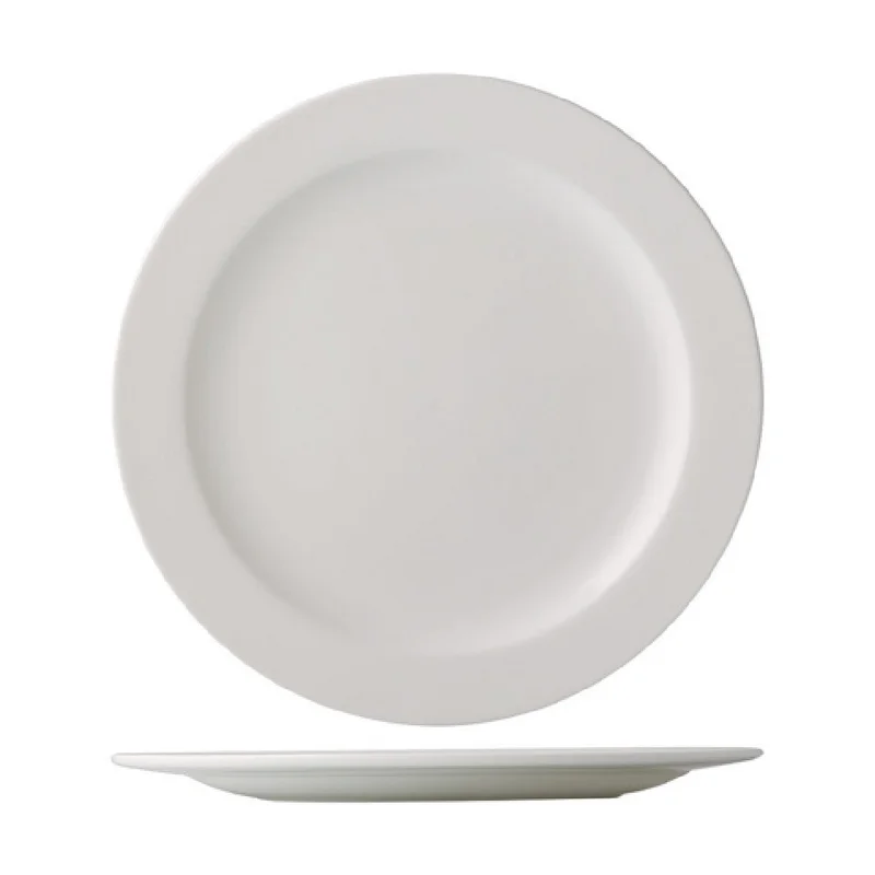 restaurantsupply2463596