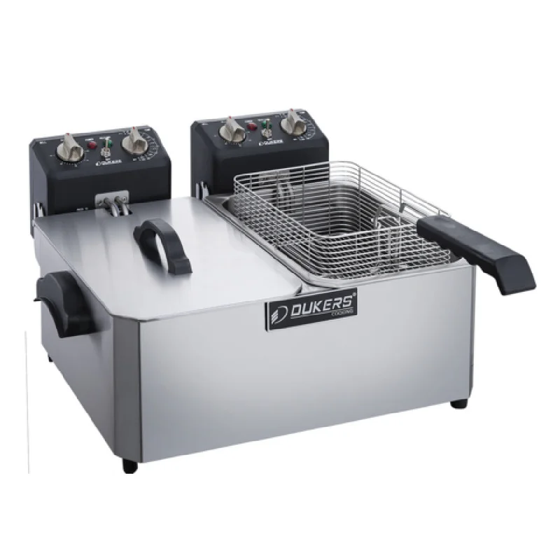 restaurantsupply2464268