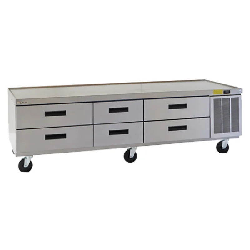 restaurantsupply2465503