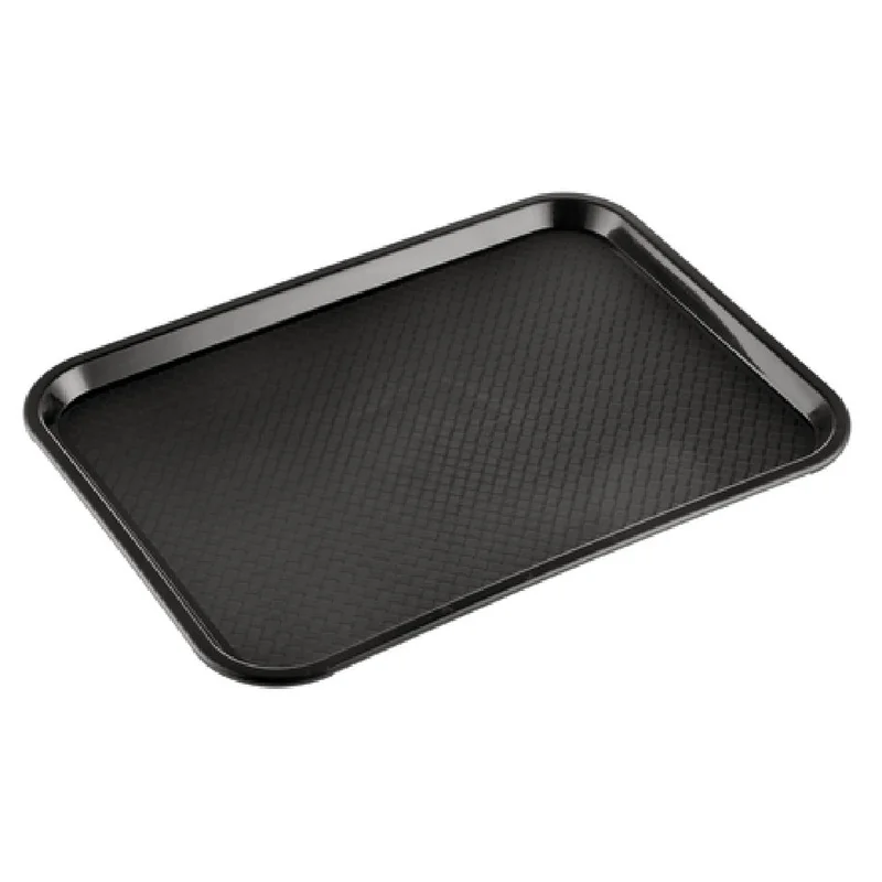 restaurantsupply2465534