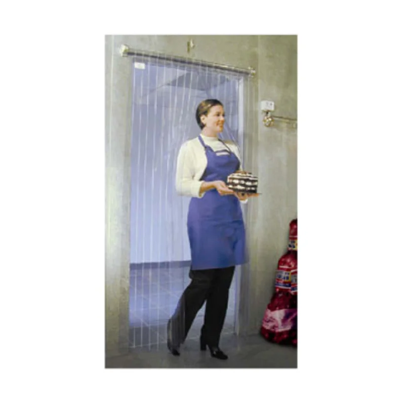 restaurantsupply2466085