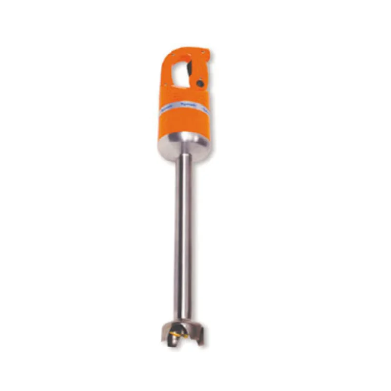 restaurantsupply2468393