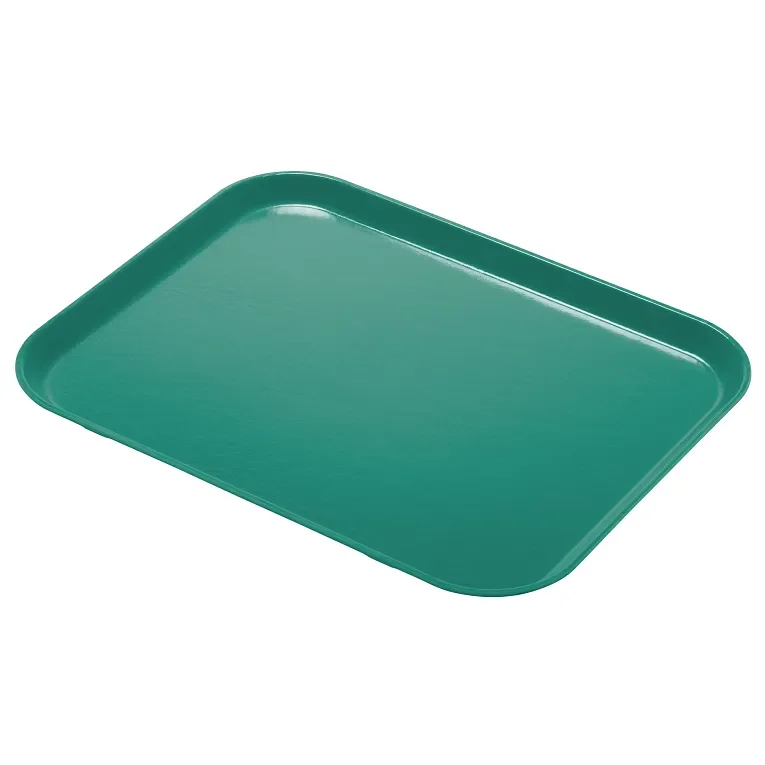 restaurantsupply2469167