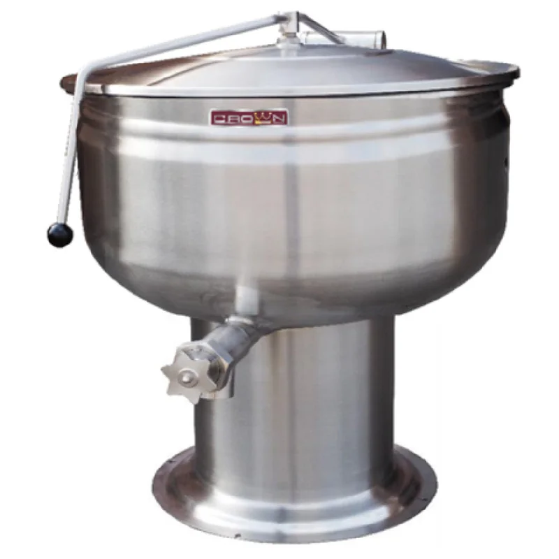 restaurantsupply2469862