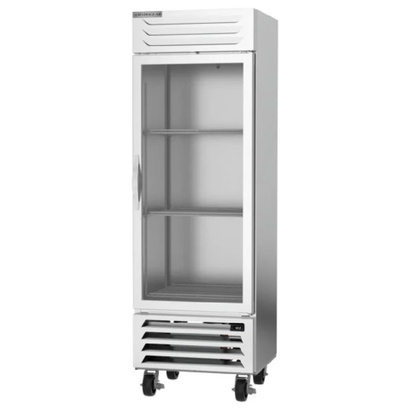 restaurantsupply2471581