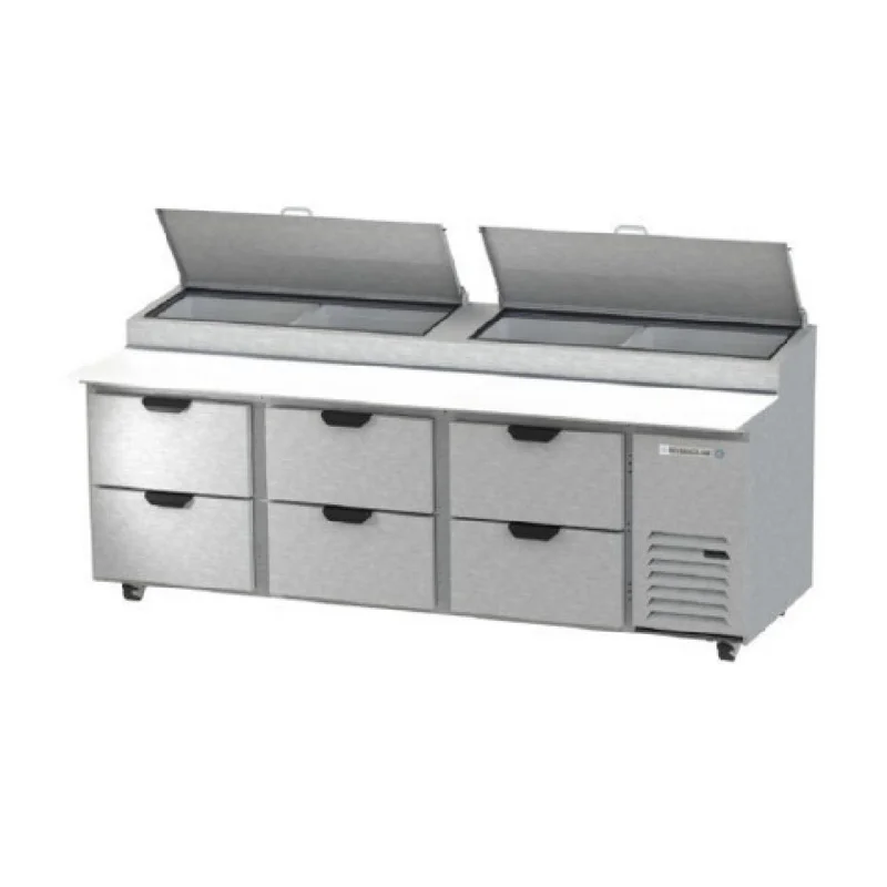 restaurantsupply2473259