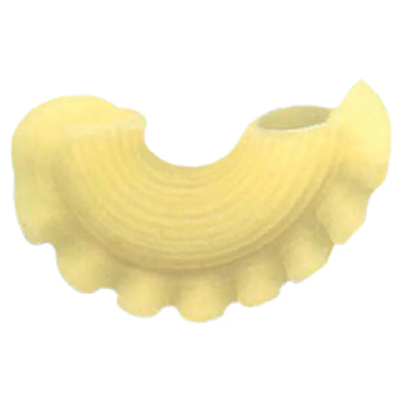 restaurantsupply2473332