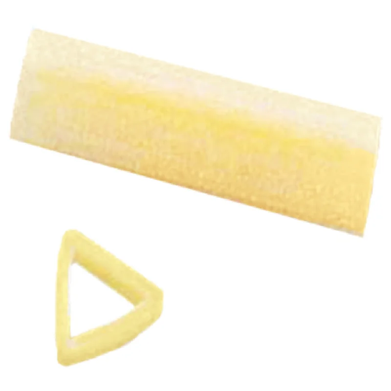 restaurantsupply2473564