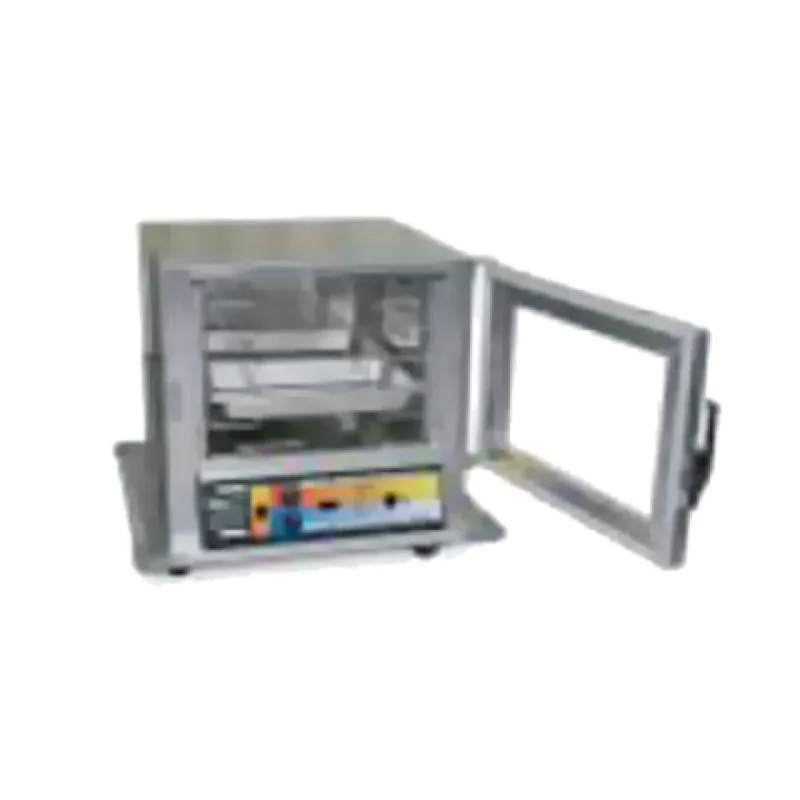 restaurantsupply2473909
