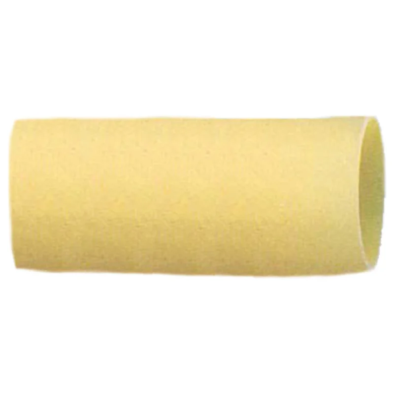 restaurantsupply2474226