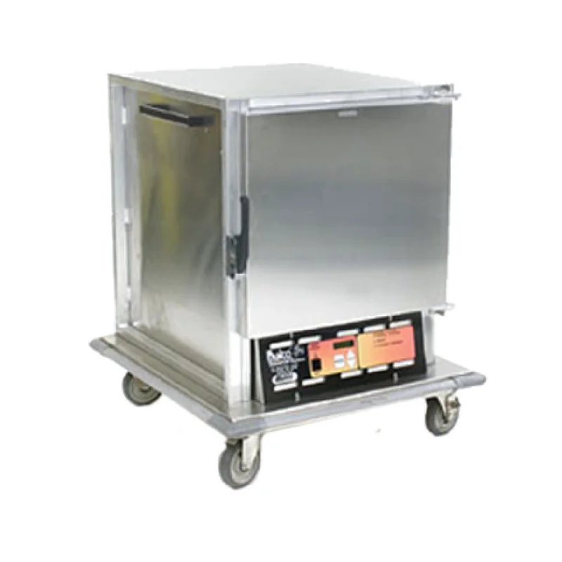 restaurantsupply2474357