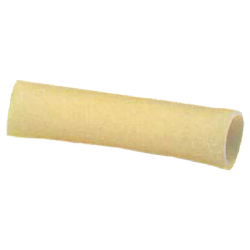restaurantsupply2474546