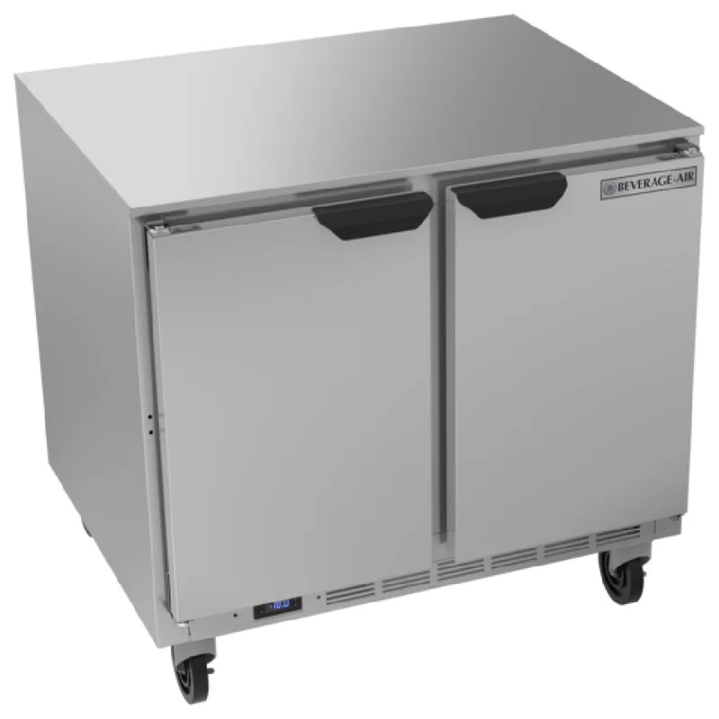 restaurantsupply2474962