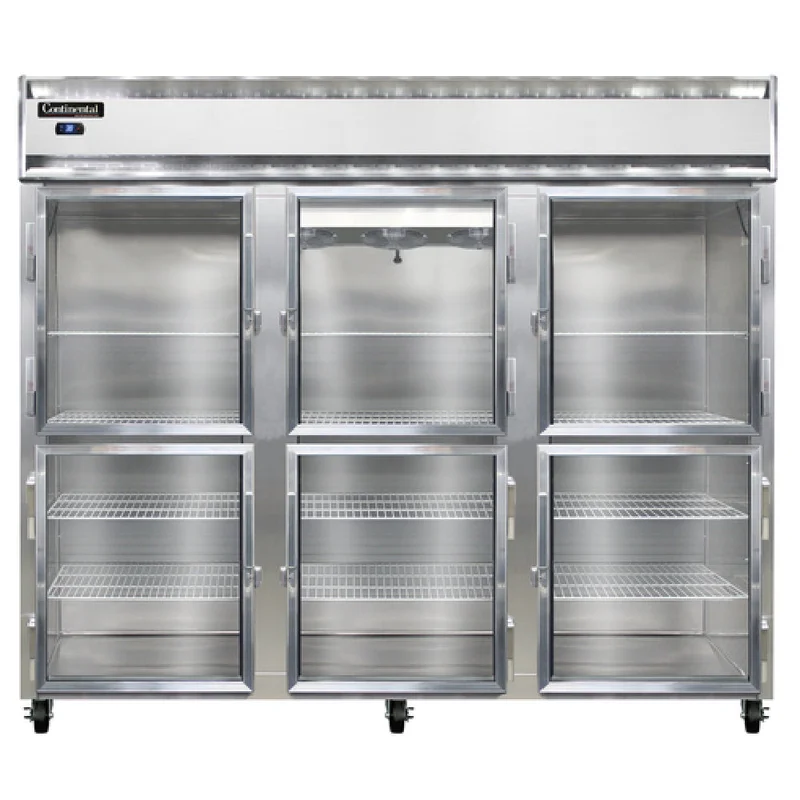 restaurantsupply2476485