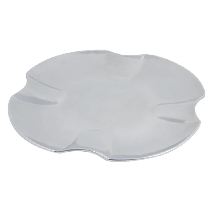 restaurantsupply2477212