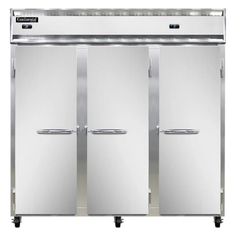 restaurantsupply2477867