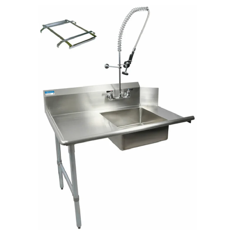 restaurantsupply2478173