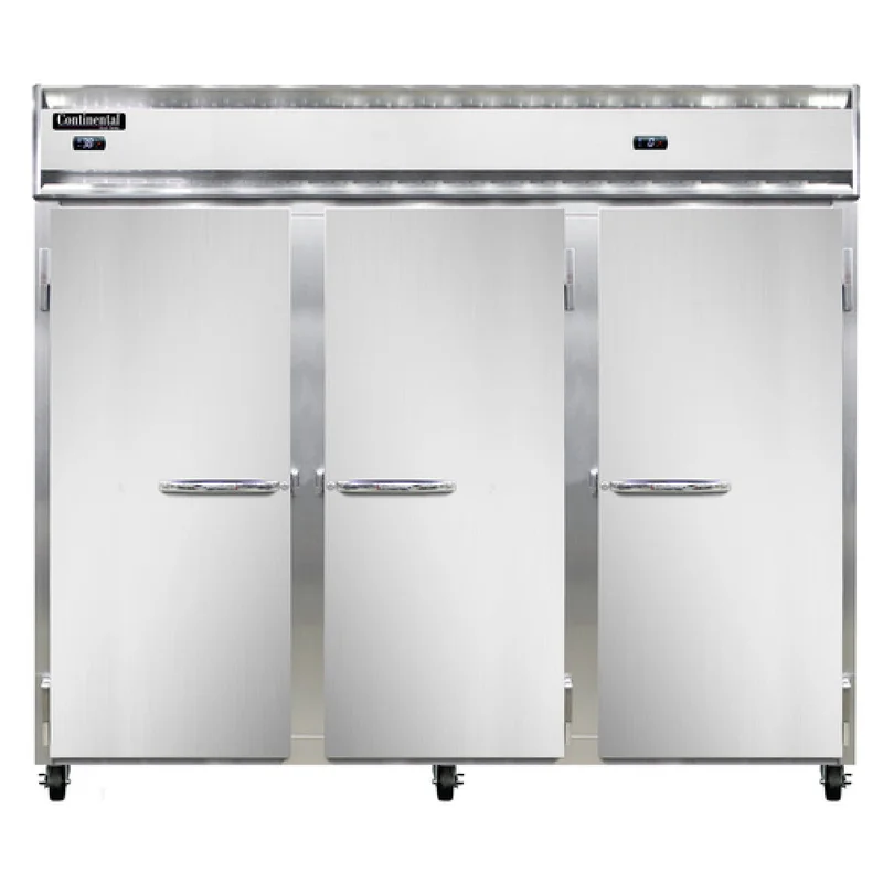 restaurantsupply2478420