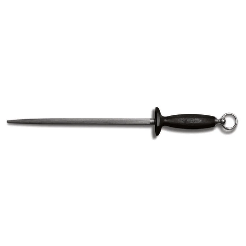 restaurantsupply2483229
