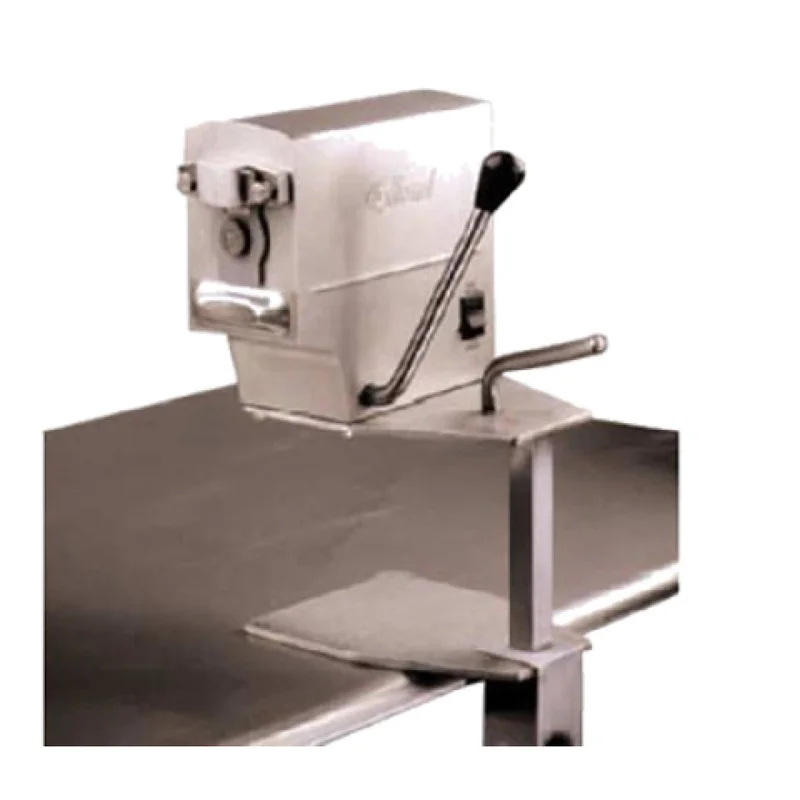 restaurantsupply2484263