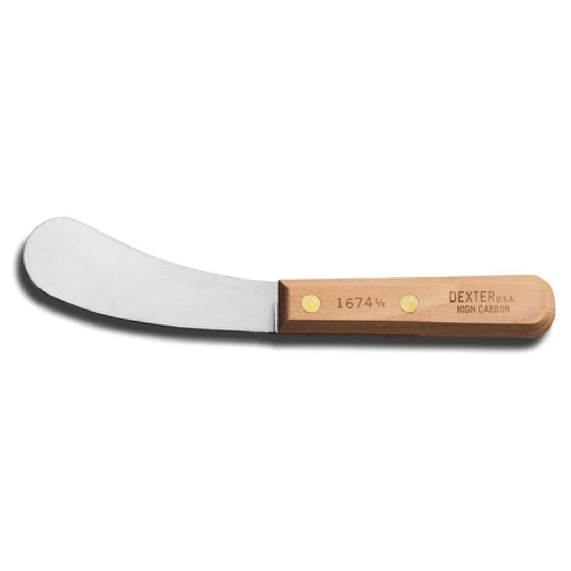 restaurantsupply2484540