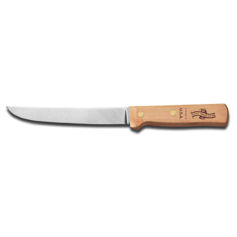 restaurantsupply2485458