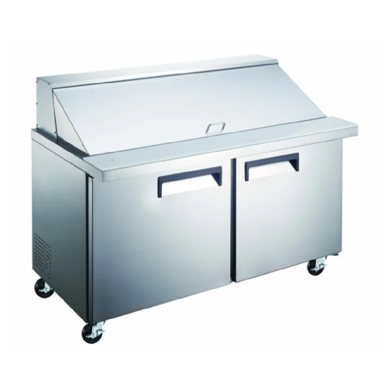 restaurantsupply2485520
